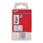 Milwaukee HSS vastag falú magfúró 48x50mm