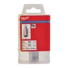 Milwaukee HSS vastag falú magfúró 49x50mm