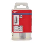 Milwaukee HSS vastag falú magfúró 50x50mm