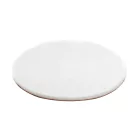 Milwaukee FPD 150 polírozó korong filc 150x50mm