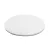 Milwaukee FPD 150 polírozó korong filc 150x50mm