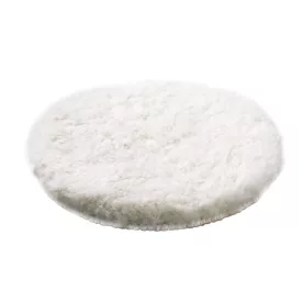   Milwaukee LPD 150 polírozó korong báránygyapjú 150mmx25mm