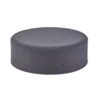 Milwaukee PSSS 150 polírozó korong szivacs puha 150x50mm