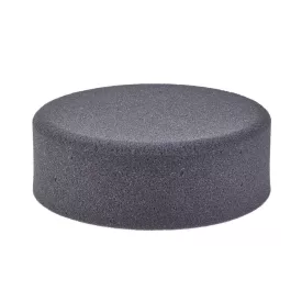 Milwaukee PSSS 150 polírozó korong szivacs puha 150x50mm
