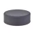 Milwaukee PSSS 150 polírozó korong szivacs puha 150x50mm