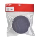 Milwaukee PSSS 150 polírozó korong szivacs puha 150x50mm