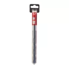 Milwaukee HSS-R görgosen hengerelt fémfúrószár 15x169mm