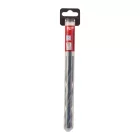 Milwaukee HSS-R görgosen hengerelt fémfúrószár 15,5x178mm