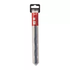 Milwaukee HSS-R görgosen hengerelt fémfúrószár 16,5x184mm