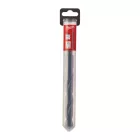 Milwaukee HSS-R görgosen hengerelt fémfúrószár 17x184mm