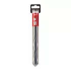 Milwaukee HSS-R görgosen hengerelt fémfúrószár 19,5x205mm