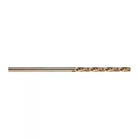 Milwaukee RED COBALT HSS-G Co fémfúrószár 1,5x40mm 1 db