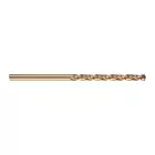 Milwaukee RED COBALT HSS-G Co fémfúrószár 3x61mm 1db