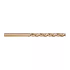 Milwaukee RED COBALT HSS-G Co fémfúrószár 5,5x93mm 1db