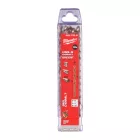 Milwaukee RED COBALT HSS-G Co fémfúrószár 6x93mm 1db