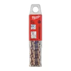 Milwaukee RED COBALT HSS-G Co fémfúrószár 6,5x101mm 1db