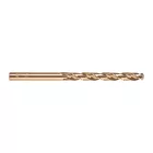 Milwaukee RED COBALT HSS-G Co fémfúrószár 7x109mm 1db