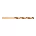 Milwaukee RED COBALT HSS-G Co fémfúrószár 11,5x142mm 1db