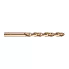 Milwaukee RED COBALT HSS-G Co fémfúrószár 12x151mm 1db