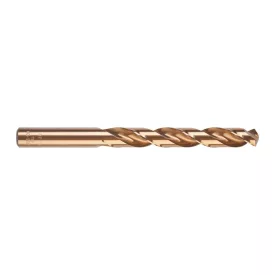 Milwaukee RED COBALT HSS-G Co fémfúrószár 13x151mm 1db