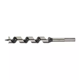 Milwaukee fafúrószár 11 mm HEX 22x230mm