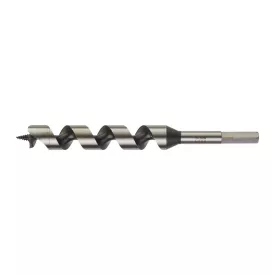 Milwaukee fafúrószár 11 mm HEX 24x230mm