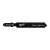 Milwaukee T 118 AHM dekopírfurészlap rozsdamentes acélhoz 1,5x50mm 2db