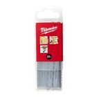 Milwaukee T 144 D gyorsvágó dekopírfurészlap fához és muanyaghoz 4x75mm 25db