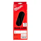 Milwaukee Quik-Lok kábel 4m