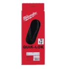 Milwaukee Quik-Lok kábel 10m