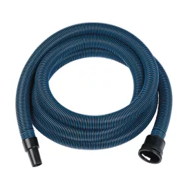 Milwaukee szívó-gégecso 35mmx5m