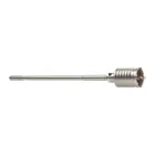 Milwaukee SDS-Max TCT magfúró 68x550mm