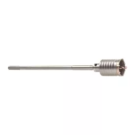 Milwaukee SDS-Max TCT magfúró 68x550mm