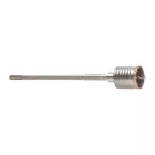 Milwaukee SDS-Max TCT magfúró 80x550mm
