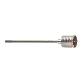 Milwaukee SDS-Max TCT magfúró 80x550mm