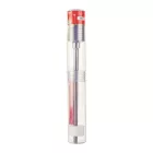 Milwaukee SDS-Max TCT magfúró 80x550mm