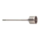 Milwaukee SDS-Max TCT magfúró 100x550mm