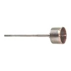 Milwaukee SDS-Max TCT magfúró 125x550mm