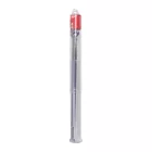 Milwaukee SDS-Max TCT áttöro fúrószár 45x550mm