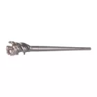 Milwaukee SDS-Max TCT áttöro fúrószár 55x550mm