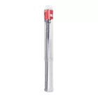 Milwaukee SDS-Max TCT áttöro fúrószár 55x550mm