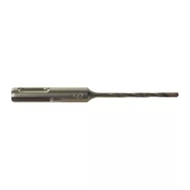 Milwaukee SDS-Plus M2 2 élu fúrószár 3,5x110mm