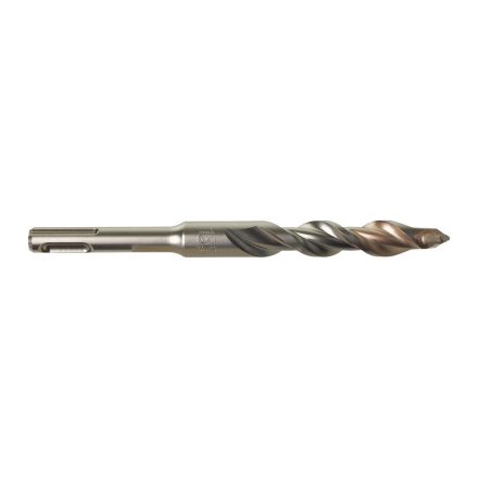 Milwaukee SDS-Plus M2 2 élu fúrószár 15x160mm