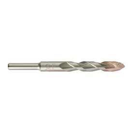   Milwaukee Betonfúrószár hengeres befogással DIN 8039 16x160mm
