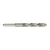 Milwaukee Betonfúrószár hengeres befogással DIN 8039 16x160mm
