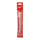 Milwaukee Betonfúrószár hengeres befogással DIN 8039 16x160mm
