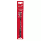 Milwaukee Univerzális SDS-Plus TCT fúrószár 6x160mm