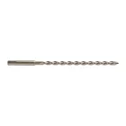 Milwaukee Univerzális SDS-Plus TCT fúrószár 8x210mm