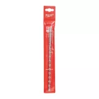 Milwaukee Univerzális SDS-Plus TCT fúrószár 8x210mm