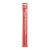 Milwaukee Univerzális SDS-Plus TCT fúrószár 10x260mm